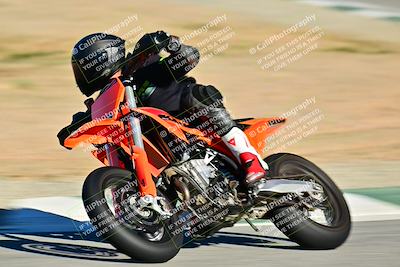 media/Dec-12-2025-2WTD (Fri) [[7c7cc9b1da]]/A Group/Session 5/